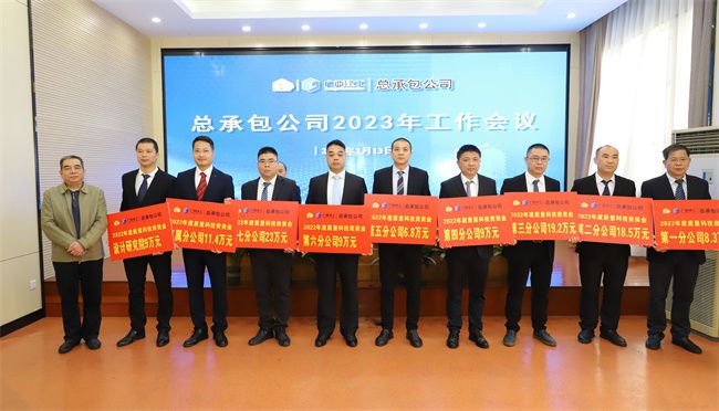 會(huì)議表彰公司2022年綜合、單項(xiàng)突出貢獻(xiàn)獎(jiǎng)和質(zhì)量科技獎(jiǎng)（修圖）2.jpg